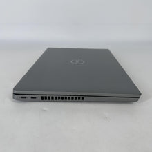 Load image into Gallery viewer, Dell Latitude 5420 14 Gray 2.8 GHz Intel Core i7 11th Gen. 16GB RAM 512GB Solid State Drive