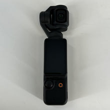 Load image into Gallery viewer, DJI Osmo Pocket 3 Black