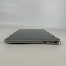 Load image into Gallery viewer, Dell Latitude 9520 (2-in-1) 15.6 Gray 3.0 GHz Intel Core i7 11th Gen. 16GB RAM 512GB Solid State Drive