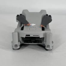 Load image into Gallery viewer, DJI Mini 3