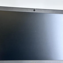 Load image into Gallery viewer, Dell Latitude 5330 13.3 Gray 1.3 GHz Intel Core i5 12th Gen. 16GB RAM 256GB Solid State Drive