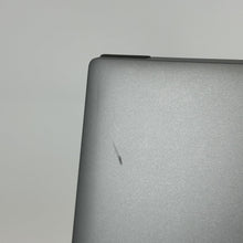 Load image into Gallery viewer, Dell Precision 5490 14 Gray 3.8 GHz Intel Core Ultra 7 32GB RAM 512GB Solid State Drive NVIDIA RTX 1000 Ada 6 GB