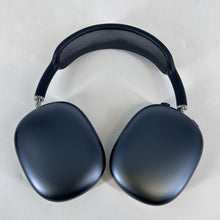 Load image into Gallery viewer, Apple AirPods Max USB-C Blue