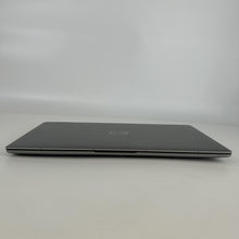 Load image into Gallery viewer, Dell Latitude 9520 (2-in-1) 15.6 Gray 3.0 GHz Intel Core i7 11th Gen. 16GB RAM 512GB Solid State Drive
