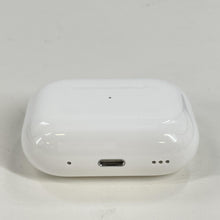 Load image into Gallery viewer, Apple AirPods Pro (2nd Gen.) Lightning White