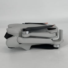 Load image into Gallery viewer, DJI Mini 3