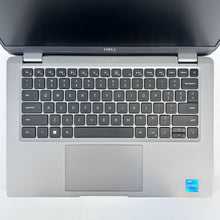 Load image into Gallery viewer, Dell Latitude 5330 13.3 Gray 1.3 GHz Intel Core i5 12th Gen. 16GB RAM 256GB Solid State Drive
