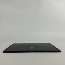 Load image into Gallery viewer, Microsoft Surface Pro 7 12.3 Black WiFi 1.3 GHz Intel Core i7 10th Gen. 16GB RAM 512GB Solid State Drive