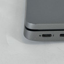 Load image into Gallery viewer, Dell Latitude 5420 14 Gray 2.8 GHz Intel Core i7 11th Gen. 16GB RAM 512GB Solid State Drive