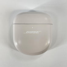 Load image into Gallery viewer, Bose QuietComfort Ultra Earbuds White Smoke