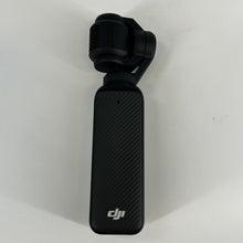 Load image into Gallery viewer, DJI Osmo Pocket 3 Black
