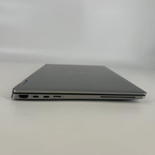 Load image into Gallery viewer, Dell Latitude 9520 (2-in-1) 15.6 Gray 3.0 GHz Intel Core i7 11th Gen. 16GB RAM 512GB Solid State Drive