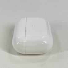 Load image into Gallery viewer, Apple AirPods Pro (2nd Gen.) Lightning White