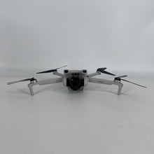 Load image into Gallery viewer, DJI Mini 3