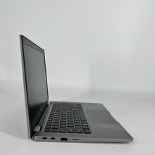 Load image into Gallery viewer, Dell Latitude 5330 13.3 Gray 1.3 GHz Intel Core i5 12th Gen. 16GB RAM 256GB Solid State Drive