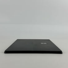 Load image into Gallery viewer, Microsoft Surface Pro 7 12.3 Black WiFi 1.3 GHz Intel Core i7 10th Gen. 16GB RAM 512GB Solid State Drive