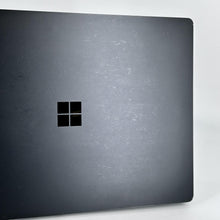 Load image into Gallery viewer, Microsoft Surface Laptop 4 15 Black 3.0 GHz Intel Core i7 11th Gen. 16GB RAM 512GB Solid State Drive