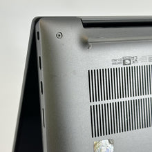 Load image into Gallery viewer, Dell Precision 5490 14 Gray 3.8 GHz Intel Core Ultra 7 32GB RAM 512GB Solid State Drive NVIDIA RTX 1000 Ada 6 GB