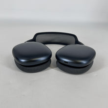 Load image into Gallery viewer, Apple AirPods Max USB-C Blue