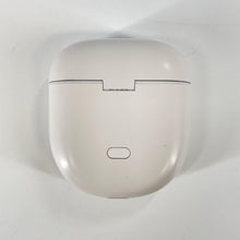 Load image into Gallery viewer, Bose QuietComfort Ultra Earbuds White Smoke