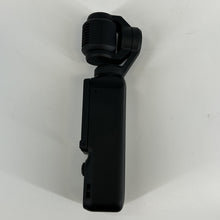 Load image into Gallery viewer, DJI Osmo Pocket 3 Black