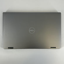 Load image into Gallery viewer, Dell Latitude 9520 (2-in-1) 15.6 Gray 3.0 GHz Intel Core i7 11th Gen. 16GB RAM 512GB Solid State Drive