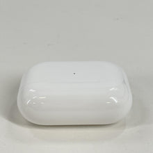 Load image into Gallery viewer, Apple AirPods Pro (2nd Gen.) Lightning White