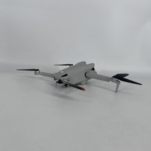 Load image into Gallery viewer, DJI Mini 3
