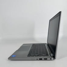 Load image into Gallery viewer, Dell Latitude 5330 13.3 Gray 1.3 GHz Intel Core i5 12th Gen. 16GB RAM 256GB Solid State Drive