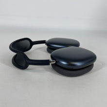 Load image into Gallery viewer, Apple AirPods Max USB-C Blue