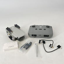 Load image into Gallery viewer, DJI Mini 2