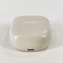 Load image into Gallery viewer, Bose QuietComfort Ultra Earbuds White Smoke