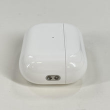 Load image into Gallery viewer, Apple AirPods Pro (2nd Gen.) Lightning White
