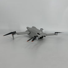 Load image into Gallery viewer, DJI Mini 3