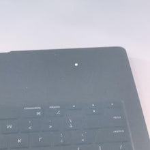 Load image into Gallery viewer, Apple MacBook Pro 14 2025 Space Black M5 10-Core CPU 24GB Unified Memory 1TB Solid State Drive 10-Core GPU
