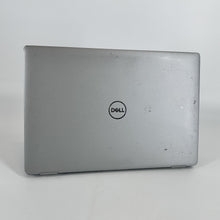 Load image into Gallery viewer, Dell Latitude 5330 13.3 Gray 1.3 GHz Intel Core i5 12th Gen. 16GB RAM 256GB Solid State Drive