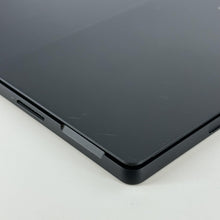 Load image into Gallery viewer, Microsoft Surface Pro 7 12.3 Black WiFi 1.3 GHz Intel Core i7 10th Gen. 16GB RAM 512GB Solid State Drive