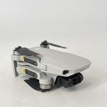 Load image into Gallery viewer, DJI Mini 2