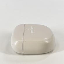 Load image into Gallery viewer, Bose QuietComfort Ultra Earbuds White Smoke