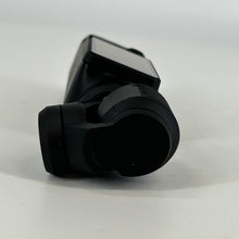 Load image into Gallery viewer, DJI Osmo Pocket 3 Black