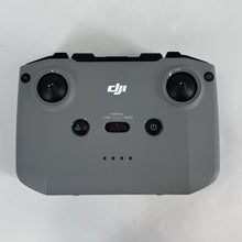 Load image into Gallery viewer, DJI Mini 3