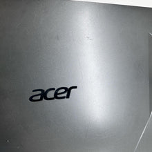 Load image into Gallery viewer, Acer Nitro 5 15.6 Black 3.0 GHz AMD Ryzen 5 4600H 8GB RAM 256GB Solid State Drive NVIDIA GeForce GTX 1650 4 GB