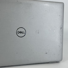 Load image into Gallery viewer, Dell Latitude 5330 13.3 Gray 1.3 GHz Intel Core i5 12th Gen. 16GB RAM 256GB Solid State Drive
