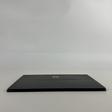 Load image into Gallery viewer, Microsoft Surface Pro 7 12.3 Black WiFi 1.3 GHz Intel Core i7 10th Gen. 16GB RAM 512GB Solid State Drive