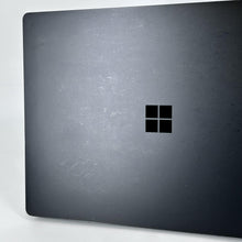 Load image into Gallery viewer, Microsoft Surface Laptop 4 15 Black 3.0 GHz Intel Core i7 11th Gen. 16GB RAM 512GB Solid State Drive