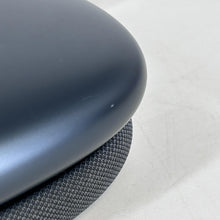 Load image into Gallery viewer, Apple AirPods Max USB-C Blue
