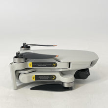 Load image into Gallery viewer, DJI Mini 2