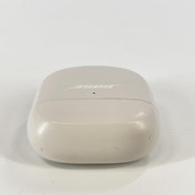 Load image into Gallery viewer, Bose QuietComfort Ultra Earbuds White Smoke