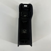 Load image into Gallery viewer, DJI Osmo Pocket 3 Black