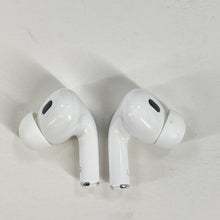 Load image into Gallery viewer, Apple AirPods Pro (2nd Gen.) Lightning White